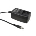 EMSA120150K-P5P-SZ - AC/DC WALL MOUNT ADAPTER 12V 18W