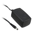 EMSA120300K-P5P-SZ - AC/DC WALL MOUNT ADAPTER 12V 36W