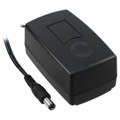 EMSA240167K-P5P-SZ - AC/DC WALL MOUNT ADAPTER 24V 40W