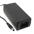 PSAA18U-240 - AC/DC DESKTOP ADAPTER 24V 18W