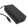 PSAA60M-180 - AC/DC DESKTOP ADAPTER 18V 60W