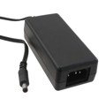 PSC18U-480(P) - AC/DC DESKTOP ADAPTER 48V 18W