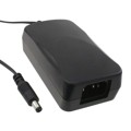 PSC30U-240V - AC/DC DESKTOP ADAPTER 24V 30W