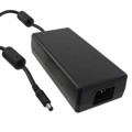 PSC75U-560 - AC/DC DESKTOP ADAPTER 56V 75W