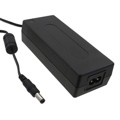 PSM36W-120-TW2 - AC/DC DESKTOP ADAPTER 12V 36W