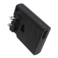 PSA05F-050Q - AC/DC WALL MOUNT ADAPTER 5V 5W
