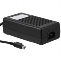DT80PW090C - AC/DC DESKTOP ADAPTER 9V 72W