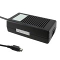 DTM65PW050C - AC/DC DESKTOP ADAPTER 5V 40W