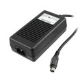 DTM65PW180C - AC/DC DESKTOP ADAPTER 18V 65W