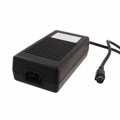 DTM65PW240C - AC/DC DESKTOP ADAPTER 24V 65W
