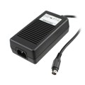 DTM65PW360C - AC/DC DESKTOP ADAPTER 36V 65W