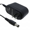EPSA120200U-P5N-SZ - AC/DC WALL MOUNT ADAPTER 12V 24W