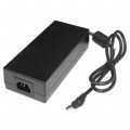 PSA120U-560 - AC/DC DESKTOP ADAPTER 56V 120W