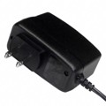 PSA12A-120 - AC/DC WALL MOUNT ADAPTER 12V 12W