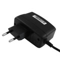 PSA12E-120 - AC/DC WALL MOUNT ADAPTER 12V 12W