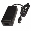 PSA45U-201 - AC/DC DESKTOP ADAPTER 5V/12V 38W