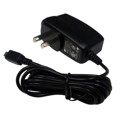 PSAA05A-050 - AC/DC WALL MOUNT ADAPTER 5V 5W