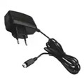 PSAA05E-050 - AC/DC WALL MOUNT ADAPTER 5V 5W