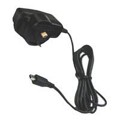 PSAA05S-050 - AC/DC WALL MOUNT ADAPTER 5V 5W