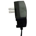 PSC12A-090 - AC/DC WALL MOUNT ADAPTER 9V 10W