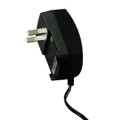 PSC12C-090 - AC/DC WALL MOUNT ADAPTER 9V 10W