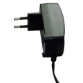 PSC12E-090 - AC/DC WALL MOUNT ADAPTER 9V 10W