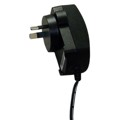 PSC12S-050 - AC/DC WALL MOUNT ADAPTER 5V 10W