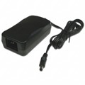 PSC30U-480 - AC/DC DESKTOP ADAPTER 48V 30W