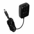 PSM04A-050(STD) - AC/DC WALL MOUNT ADAPTER 5V 3.8W