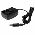 PSA05R-033 - AC/DC WALL MOUNT ADAPTER 3.3V 4W