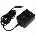 PSA18R-120P - AC/DC WALL MOUNT ADAPTER 12V 18W