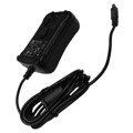 PSC30R-240 - AC/DC WALL MOUNT ADAPTER 24V 30W