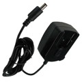 PSM11R-050 - AC/DC WALL MOUNT ADAPTER 5V 10W