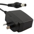 DA12-050AU-M - AC/DC WALL MOUNT ADAPTER 5V 10W