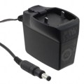 DA12-050MP-M - AC/DC WALL MOUNT ADAPTER 5V 10W
