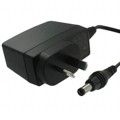 DA12-120AU-M - AC/DC WALL MOUNT ADAPTER 12V 12W