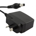 DA18-150AU-M - AC/DC WALL MOUNT ADAPTER 15V 18W