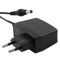 DA18-150EU-M - AC/DC WALL MOUNT ADAPTER 15V 18W