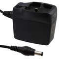 DA18-150MP-M - AC/DC WALL MOUNT ADAPTER 15V 18W