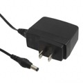 DA18-150US-M - AC/DC WALL MOUNT ADAPTER 15V 18W