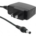 DA4-110US - AC/DC WALL MNT ADAPTER 11V 3.3W