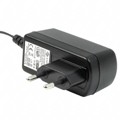 EPSA050120UE-P5P-EJ - AC/DC WALL MOUNT ADAPTER 5V 6W
