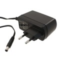 EPSA050250UE-P5P-EJ - AC/DC WALL MOUNT ADAPTER 5V 13W