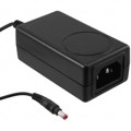 CENB1030A4802F01 - AC/DC DESKTOP ADAPTER 48V 32W