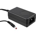 CENB1020A1203F01 - AC/DC DESKTOP ADAPTER 12V 18W