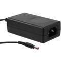 CENB1030A0903F01 - AC/DC DESKTOP ADAPTER 9V 27W