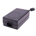 CENB1080A1251F01 - AC/DC DESKTOP ADAPTER 12V 78W
