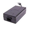CENB1100A2403F01 - AC/DC DESKTOP ADAPTER 24V 101W