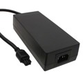PSA120U-120V - AC/DC DESKTOP ADAPTER 12V 120W