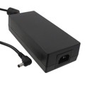 PSA120U-480V - AC/DC DESKTOP ADAPTER 48V 120W